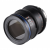 Obiektyw Laowa Sword 60 mm T2,9 2x Macro Cine do Arri PL